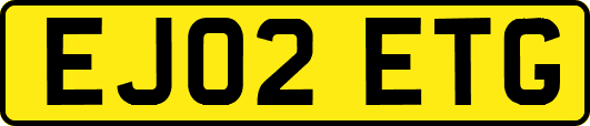 EJ02ETG