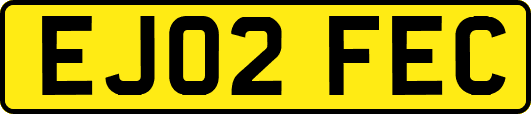 EJ02FEC