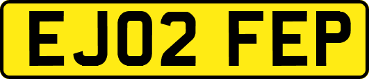 EJ02FEP