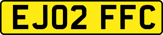 EJ02FFC