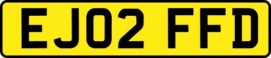 EJ02FFD