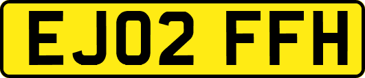 EJ02FFH