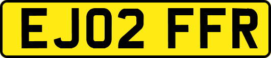 EJ02FFR