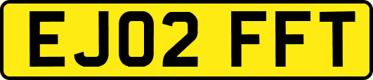 EJ02FFT