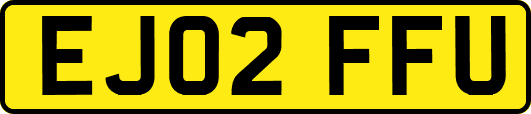 EJ02FFU