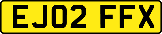 EJ02FFX