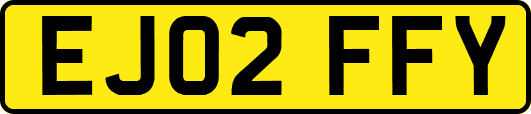 EJ02FFY