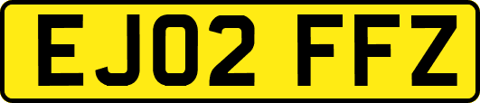 EJ02FFZ