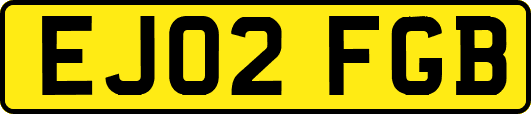 EJ02FGB