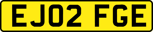 EJ02FGE