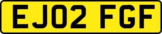 EJ02FGF