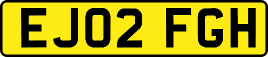 EJ02FGH