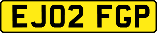 EJ02FGP