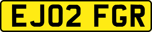 EJ02FGR