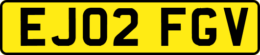 EJ02FGV