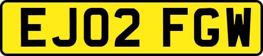 EJ02FGW