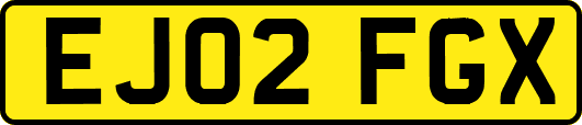 EJ02FGX