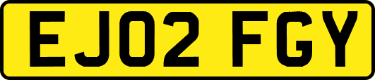 EJ02FGY