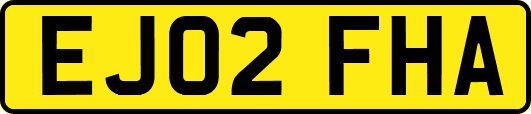 EJ02FHA