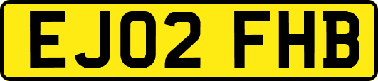 EJ02FHB