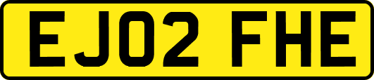 EJ02FHE