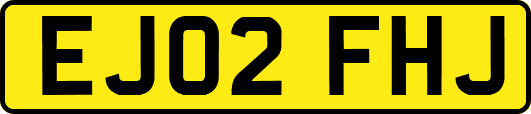 EJ02FHJ