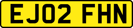 EJ02FHN