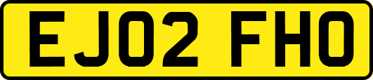 EJ02FHO