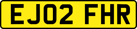 EJ02FHR