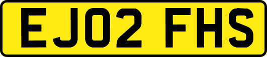 EJ02FHS