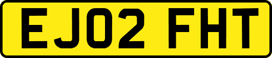 EJ02FHT