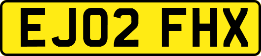 EJ02FHX