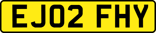 EJ02FHY