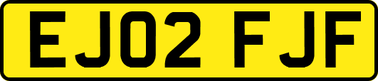 EJ02FJF