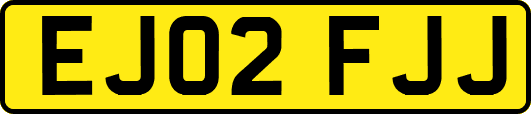 EJ02FJJ