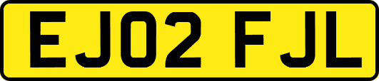 EJ02FJL