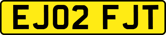 EJ02FJT