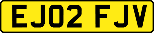 EJ02FJV