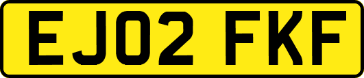 EJ02FKF