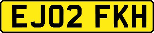 EJ02FKH