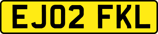 EJ02FKL