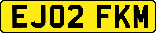 EJ02FKM