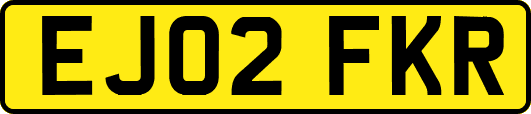 EJ02FKR