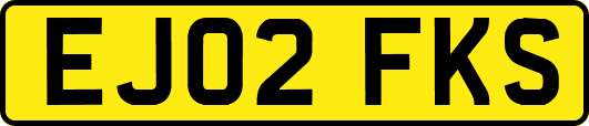 EJ02FKS