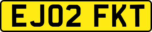 EJ02FKT