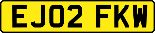 EJ02FKW