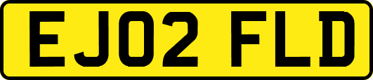 EJ02FLD