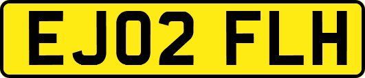 EJ02FLH