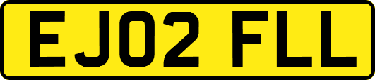 EJ02FLL