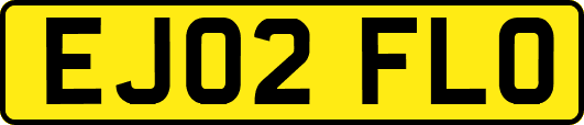 EJ02FLO